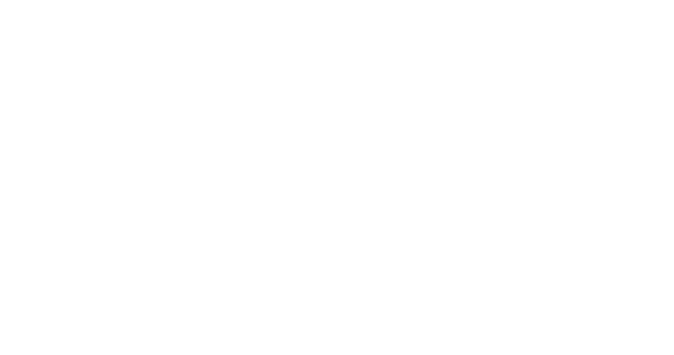 Quadb Apparel Private Limited® Custom Apparel Manufacturing Brand White logo png image
