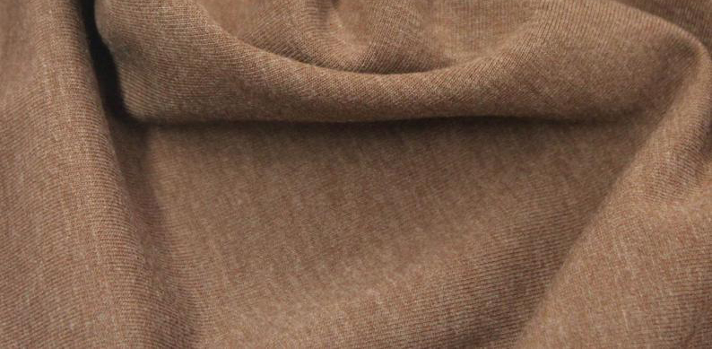 Winter Fabric at Quadb Apparel Private Limited a Custom Apparel Manufacturing Brand